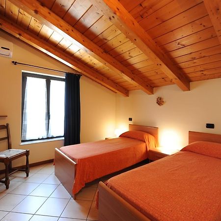 Hôtel Casa Vacanze Dalmolin à Valeggio sul Mincio Extérieur photo